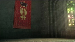 Kung Fu Panda The Dragon Knight - Season 03 Episode 04